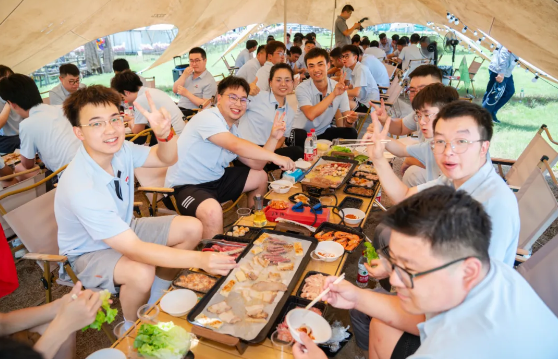 ��Ļ��ͼ 2024-07-24 095539.png