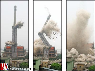 ������� �C �������,��������