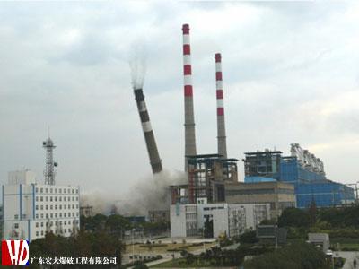 ������� �C �������,��������