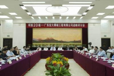 ������� �C �������,��������