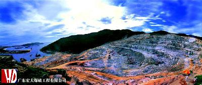 ������� �C �������,��������