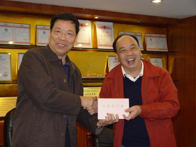 ������� �C �������,��������