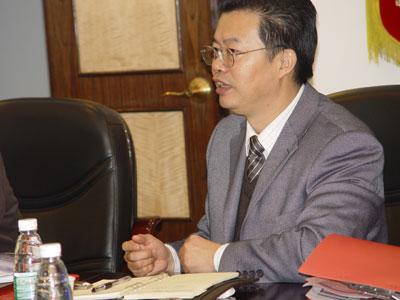 ������� �C �������,��������