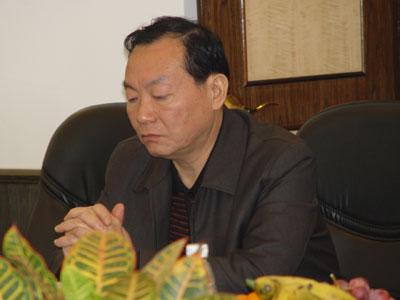 ������� �C �������,��������