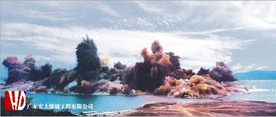 ������� �C �������,��������