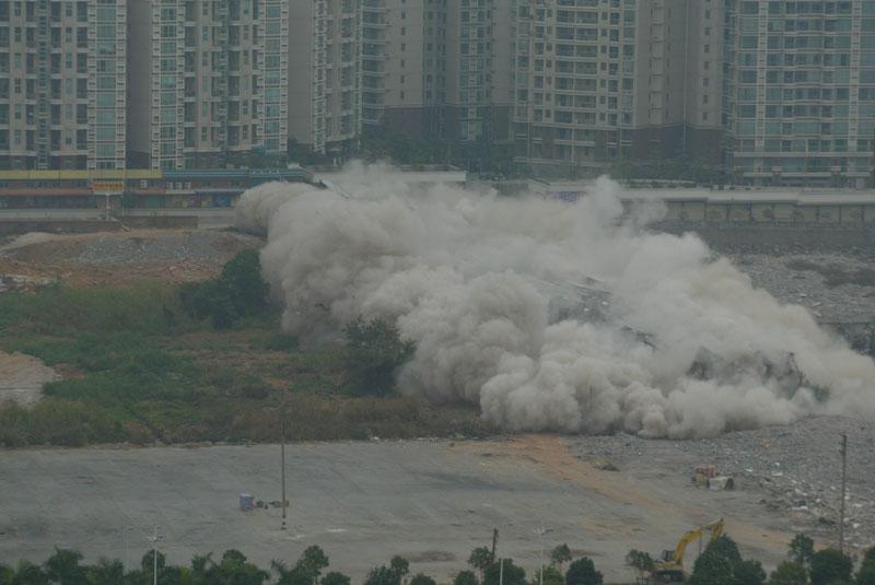 ������� �C �������,��������