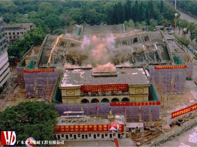 ������� �C �������,��������