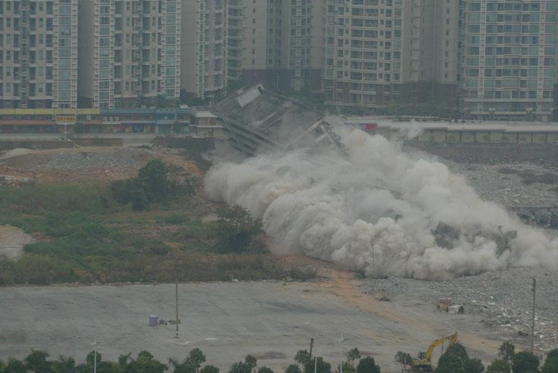 ������� �C �������,��������