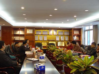 ������� �C �������,��������