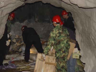 ������� �C �������,��������