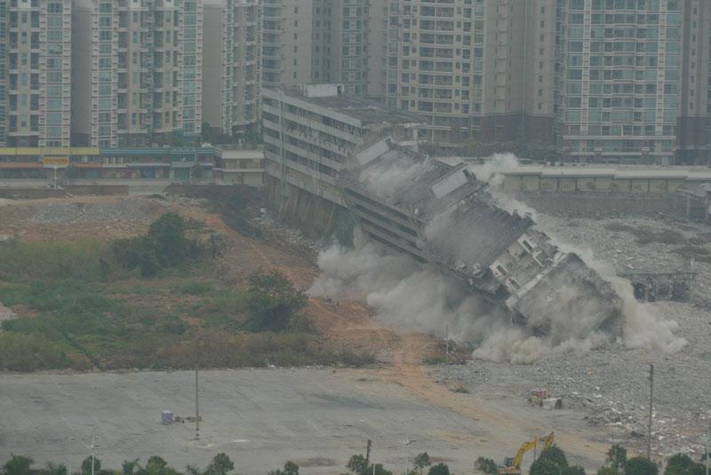 ������� �C �������,��������