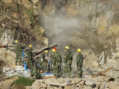 ������� �C �������,��������