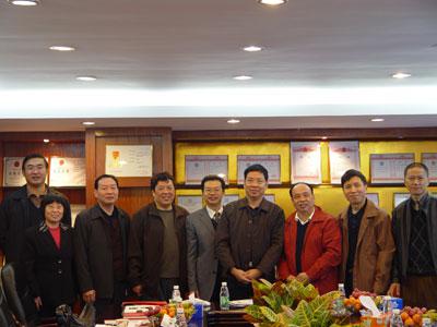 ������� �C �������,��������