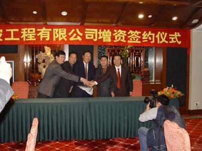 ������� �C �������,��������