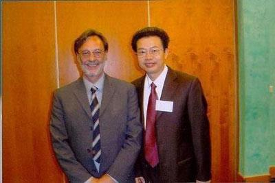 ������� �C �������,��������