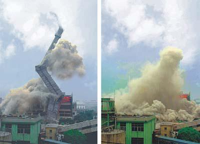 ������� �C �������,��������