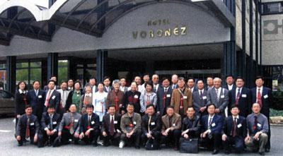 ������� �C �������,��������