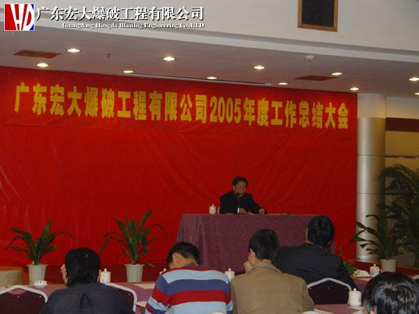 ������� �C �������,��������