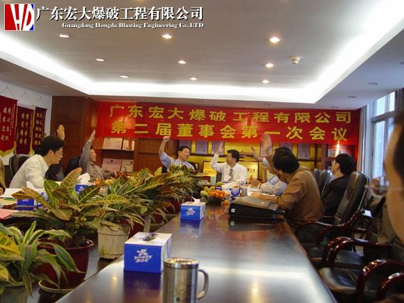 ������� �C �������,��������