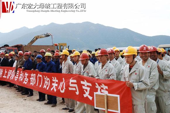 ������� �C �������,��������