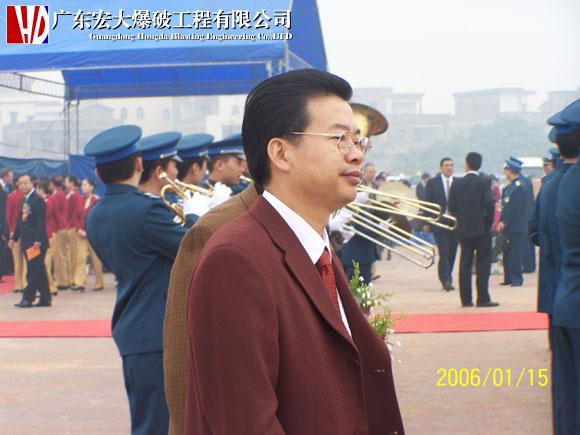 ������� �C �������,��������