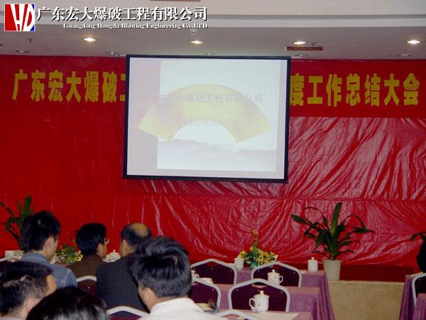 ������� �C �������,��������