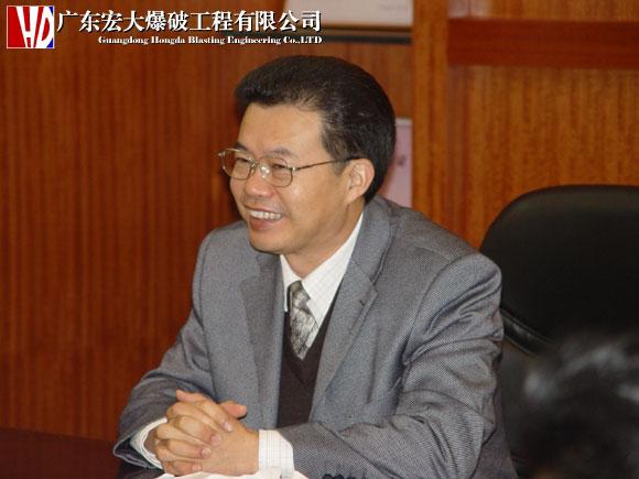 ������� �C �������,��������