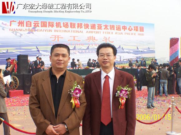 ������� �C �������,��������