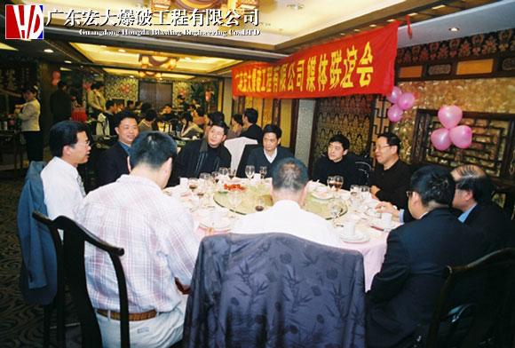 ������� �C �������,��������