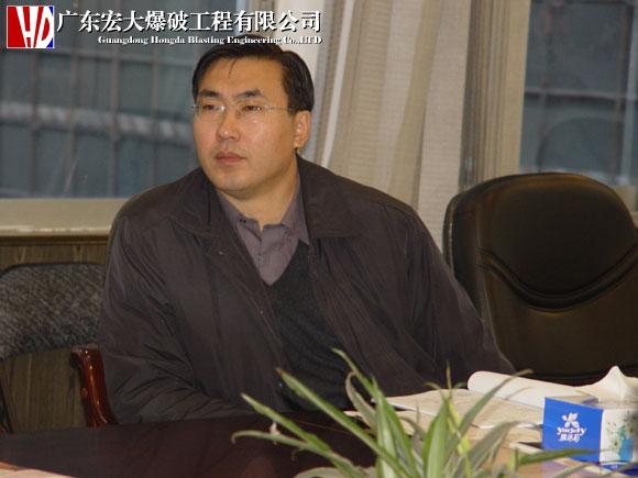 ������� �C �������,��������