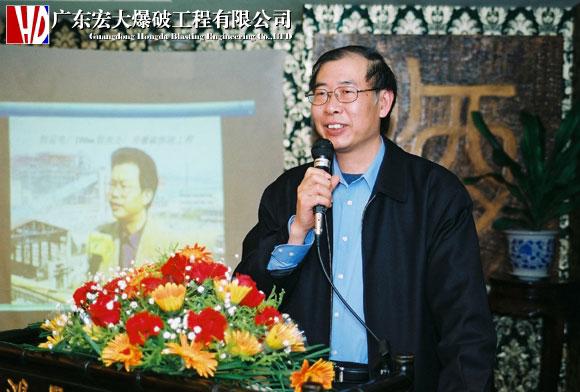 ������� �C �������,��������