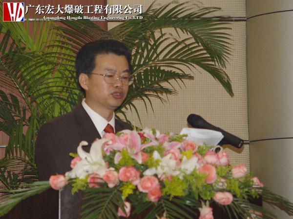 ������� �C �������,��������