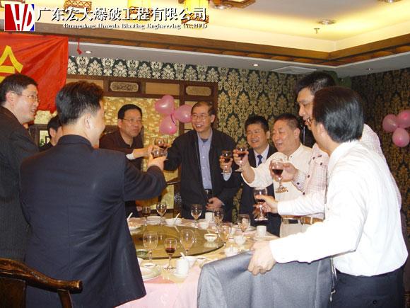 ������� �C �������,��������