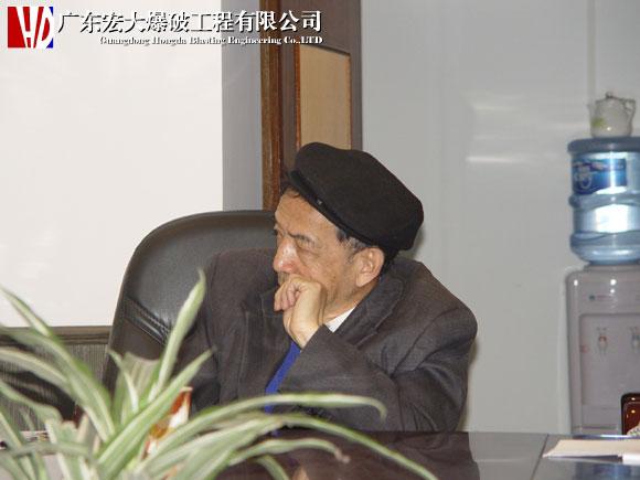 ������� �C �������,��������