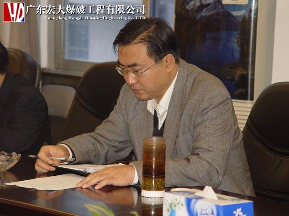 ������� �C �������,��������