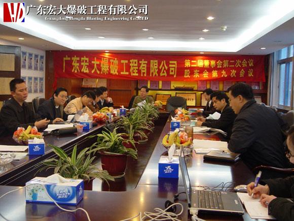 ������� �C �������,��������