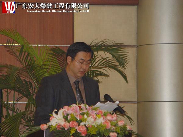 ������� �C �������,��������