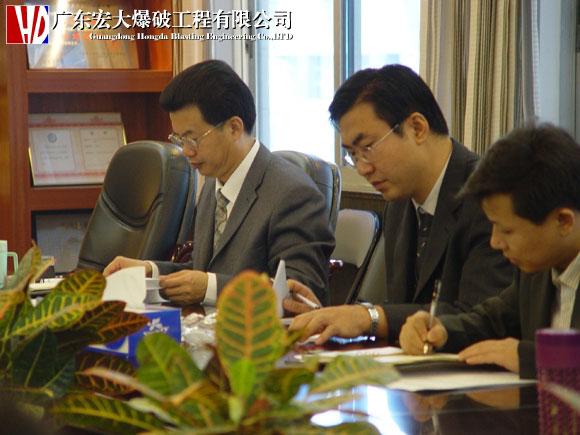 ������� �C �������,��������