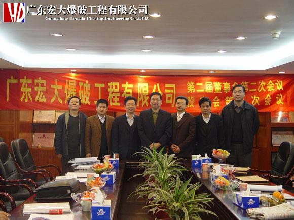 ������� �C �������,��������