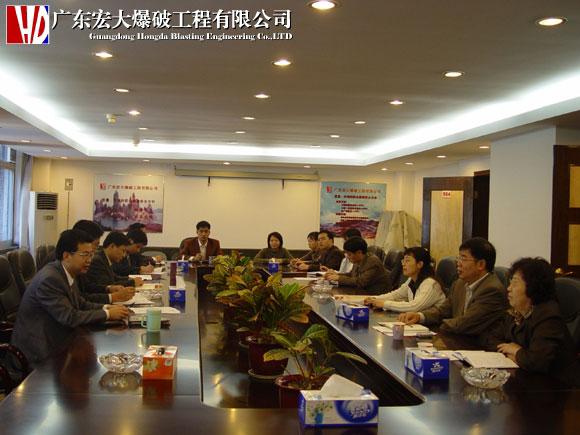 ������� �C �������,��������