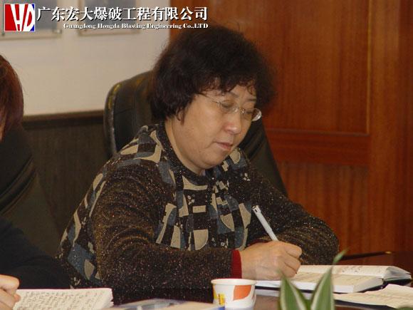 ������� �C �������,��������