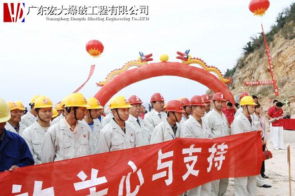 ������� �C �������,��������