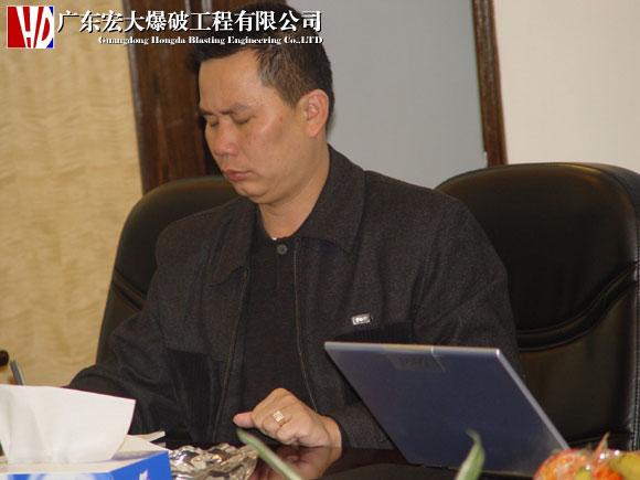 ������� �C �������,��������