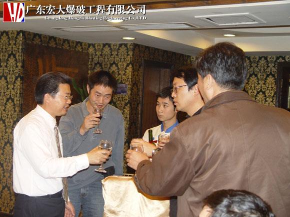 ������� �C �������,��������