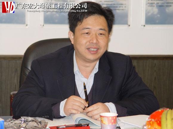 ������� �C �������,��������