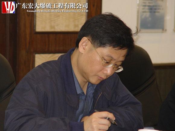 ������� �C �������,��������