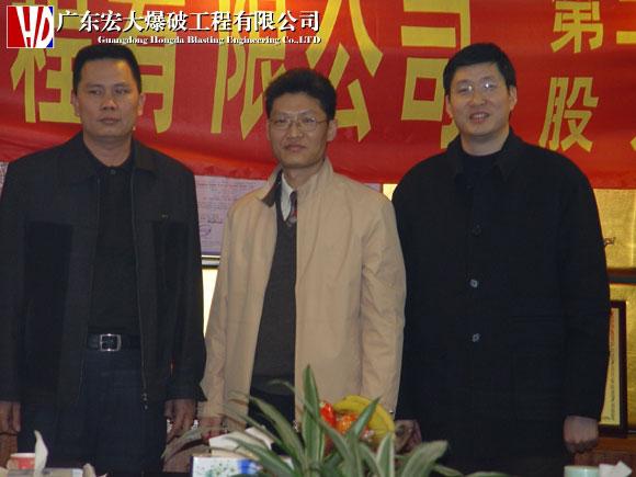 ������� �C �������,��������