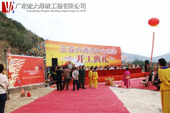 ������� �C �������,��������