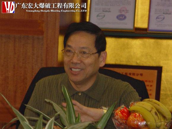 ������� �C �������,��������