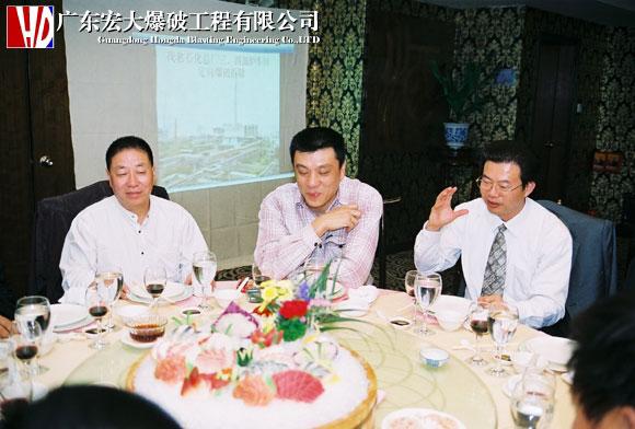 ������� �C �������,��������